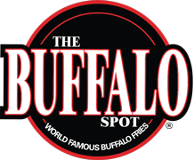 The Buffalo Spot